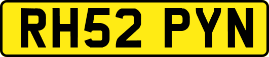 RH52PYN