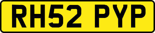 RH52PYP