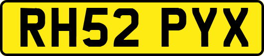 RH52PYX