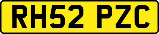 RH52PZC