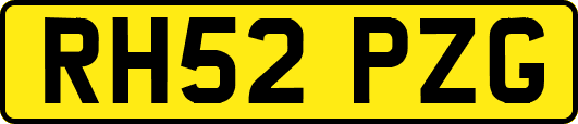 RH52PZG
