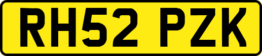 RH52PZK