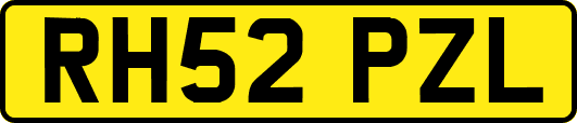 RH52PZL