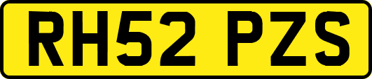 RH52PZS