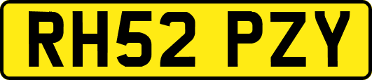 RH52PZY