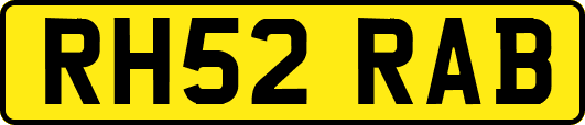 RH52RAB