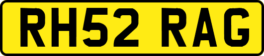 RH52RAG