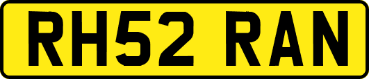 RH52RAN