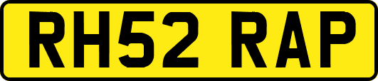 RH52RAP
