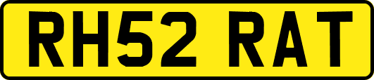 RH52RAT