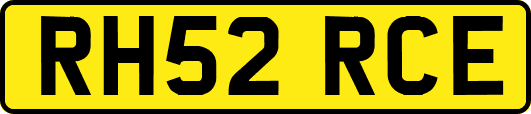 RH52RCE