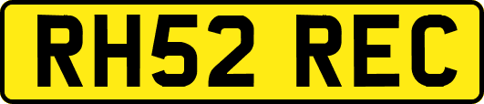 RH52REC
