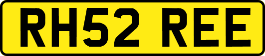 RH52REE