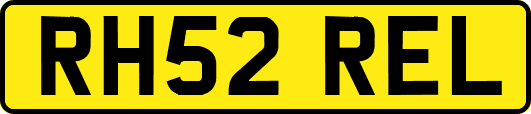 RH52REL