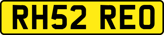 RH52REO