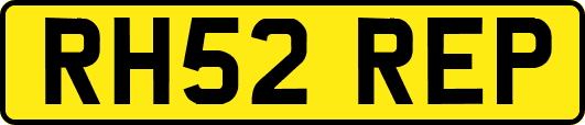 RH52REP