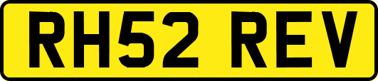 RH52REV