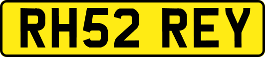 RH52REY