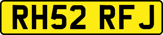 RH52RFJ