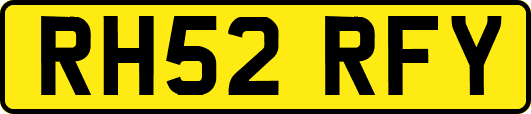 RH52RFY