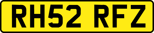 RH52RFZ