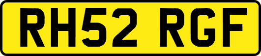 RH52RGF