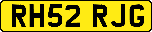 RH52RJG