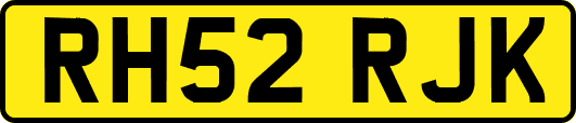RH52RJK