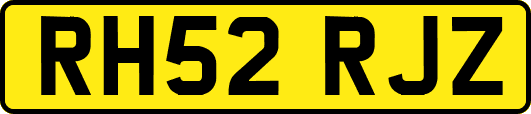RH52RJZ