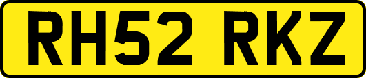 RH52RKZ