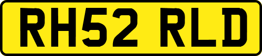 RH52RLD