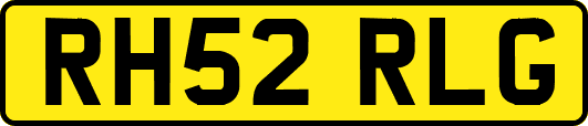 RH52RLG
