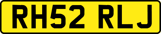 RH52RLJ