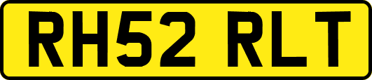 RH52RLT