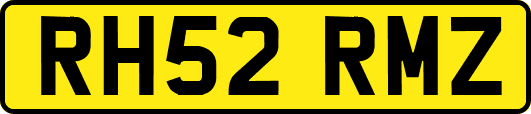 RH52RMZ