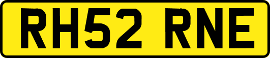 RH52RNE