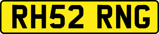 RH52RNG