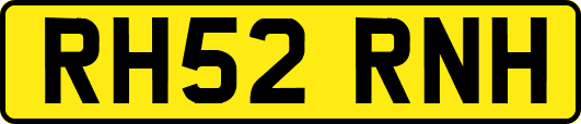 RH52RNH