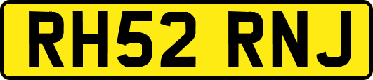 RH52RNJ