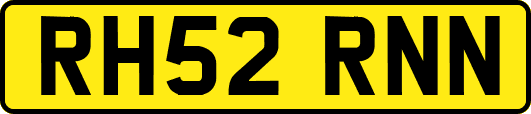 RH52RNN