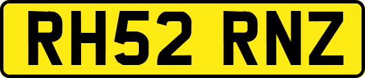 RH52RNZ