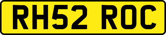 RH52ROC
