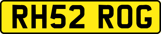 RH52ROG