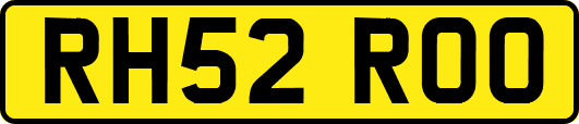 RH52ROO