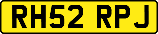RH52RPJ
