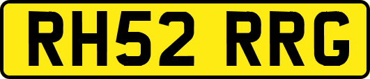 RH52RRG