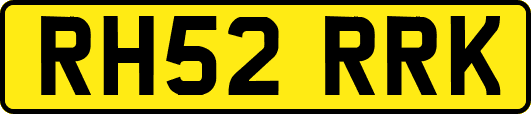 RH52RRK