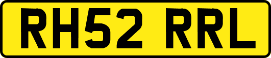RH52RRL
