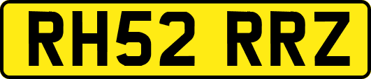 RH52RRZ
