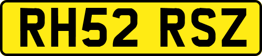 RH52RSZ